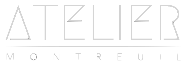 Atelier Montreuil